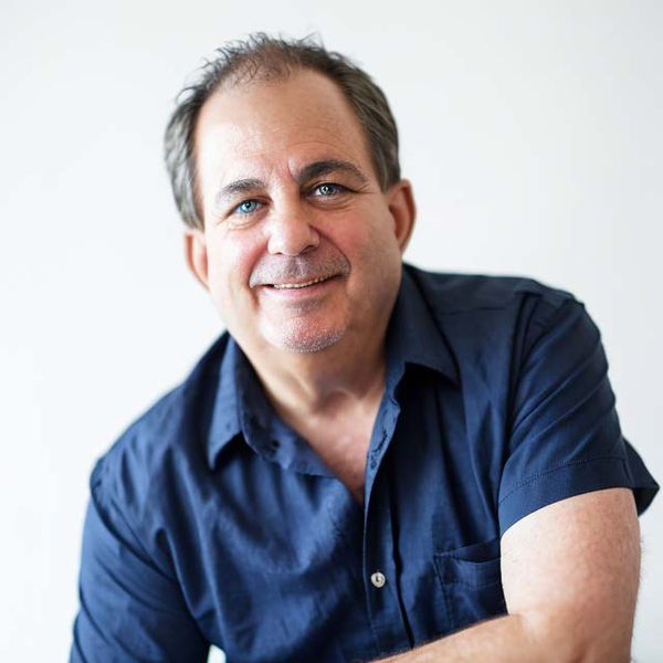 Cover photo of R&S Premier Homes-AZ Realtors